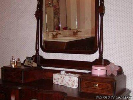 Arabian Horse Inn Sudbury 部屋 写真