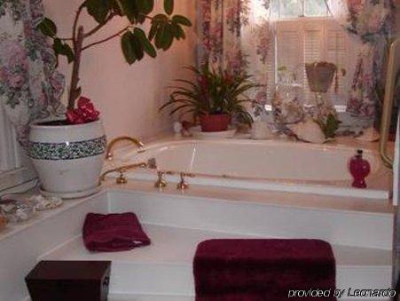 Arabian Horse Inn Sudbury 部屋 写真