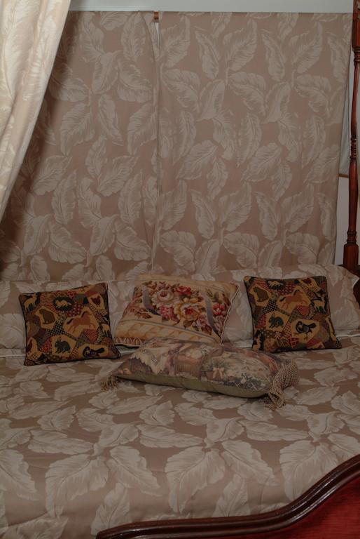 Arabian Horse Inn Sudbury 部屋 写真