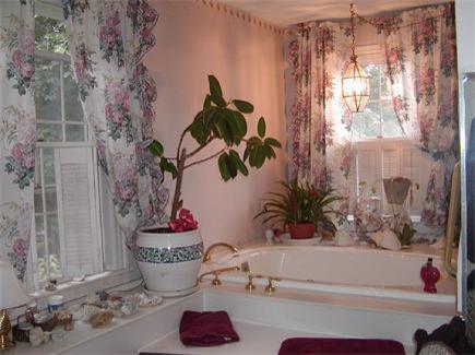 Arabian Horse Inn Sudbury 部屋 写真