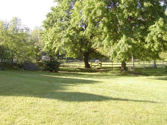 Arabian Horse Inn Sudbury エクステリア 写真