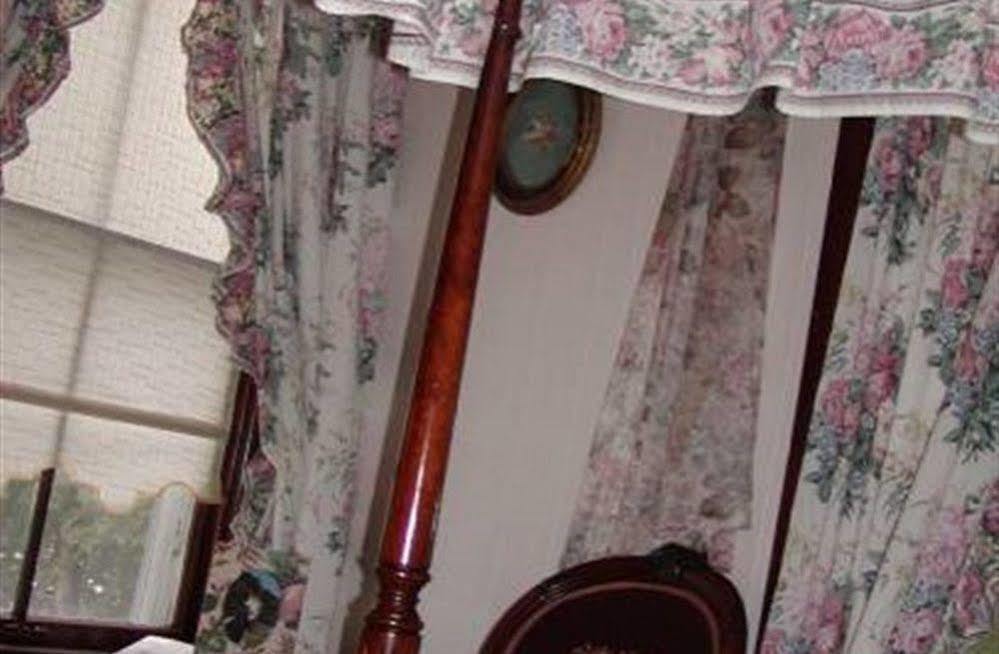 Arabian Horse Inn Sudbury 部屋 写真
